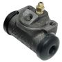 Raybestos WC37226 Raybestos Element3 Wheel Cylinder