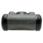 Raybestos WC37226 Raybestos Element3 Wheel Cylinder