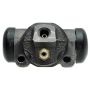 Raybestos WC37226 Raybestos Element3 Wheel Cylinder