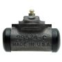 Raybestos WC37226 Raybestos Element3 Wheel Cylinder