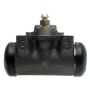 Raybestos WC37226 Raybestos Element3 Wheel Cylinder