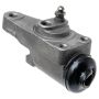 Raybestos WC37227 Raybestos Element3 Wheel Cylinder