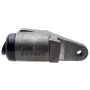 Raybestos WC37227 Raybestos Element3 Wheel Cylinder
