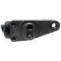 Raybestos WC37227 Raybestos Element3 Wheel Cylinder
