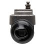 Raybestos WC37227 Raybestos Element3 Wheel Cylinder