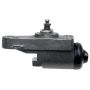 Raybestos WC37227 Raybestos Element3 Wheel Cylinder