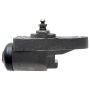 Raybestos WC37227 Raybestos Element3 Wheel Cylinder