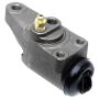 Raybestos WC37228 Raybestos Element3 Wheel Cylinder