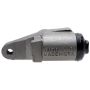 Raybestos WC37228 Raybestos Element3 Wheel Cylinder