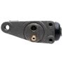 Raybestos WC37228 Raybestos Element3 Wheel Cylinder