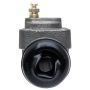 Raybestos WC37228 Raybestos Element3 Wheel Cylinder