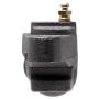 Raybestos WC37228 Raybestos Element3 Wheel Cylinder