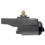 Raybestos WC37228 Raybestos Element3 Wheel Cylinder