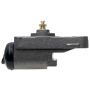 Raybestos WC37228 Raybestos Element3 Wheel Cylinder