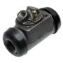Raybestos WC37230 Raybestos Element3 Wheel Cylinder
