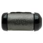 Raybestos WC37230 Raybestos Element3 Wheel Cylinder