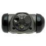 Raybestos WC37230 Raybestos Element3 Wheel Cylinder