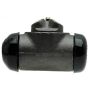 Raybestos WC37230 Raybestos Element3 Wheel Cylinder