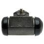 Raybestos WC37230 Raybestos Element3 Wheel Cylinder