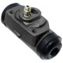 Raybestos WC37235 Raybestos Element3 Wheel Cylinder