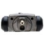 Raybestos WC37235 Raybestos Element3 Wheel Cylinder