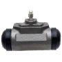 Raybestos WC37235 Raybestos Element3 Wheel Cylinder