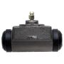 Raybestos WC37235 Raybestos Element3 Wheel Cylinder
