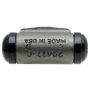 Raybestos WC37236 Raybestos Element3 Wheel Cylinder