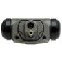 Raybestos WC37236 Raybestos Element3 Wheel Cylinder