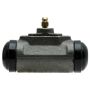 Raybestos WC37236 Raybestos Element3 Wheel Cylinder