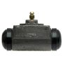 Raybestos WC37236 Raybestos Element3 Wheel Cylinder