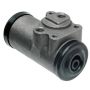 Raybestos WC37241 Raybestos Element3 Wheel Cylinder