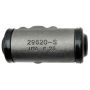 Raybestos WC37241 Raybestos Element3 Wheel Cylinder