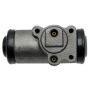 Raybestos WC37241 Raybestos Element3 Wheel Cylinder