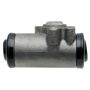 Raybestos WC37241 Raybestos Element3 Wheel Cylinder