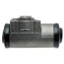 Raybestos WC37241 Raybestos Element3 Wheel Cylinder