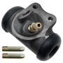 Raybestos WC37243 Raybestos Element3 Wheel Cylinder