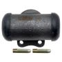 Raybestos WC37243 Raybestos Element3 Wheel Cylinder