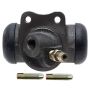 Raybestos WC37243 Raybestos Element3 Wheel Cylinder