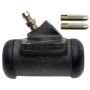 Raybestos WC37243 Raybestos Element3 Wheel Cylinder