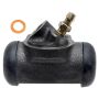 Raybestos WC37243 Raybestos Element3 Wheel Cylinder