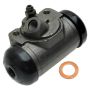 Raybestos WC37246 Raybestos Element3 Wheel Cylinder