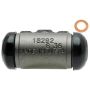 Raybestos WC37246 Raybestos Element3 Wheel Cylinder