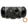 Raybestos WC37246 Raybestos Element3 Wheel Cylinder