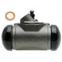 Raybestos WC37246 Raybestos Element3 Wheel Cylinder