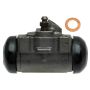 Raybestos WC37246 Raybestos Element3 Wheel Cylinder