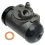 Raybestos WC37247 Raybestos Element3 Wheel Cylinder