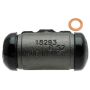 Raybestos WC37247 Raybestos Element3 Wheel Cylinder