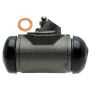 Raybestos WC37247 Raybestos Element3 Wheel Cylinder