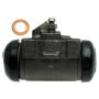Raybestos WC37247 Raybestos Element3 Wheel Cylinder